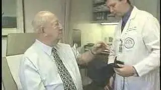 Health Care Still Prominent Issue in US Politics