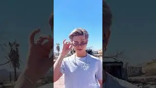 𝐆𝐫𝐨𝐰 𝐔𝐩?|𝐊𝐢𝐦 𝐍𝐚𝐦𝐣𝐨𝐨𝐧💥|#rm |#bts |#blackpink |#trending | #music |@itscloudy123-x7y |