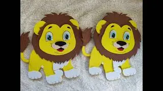 #feltcrafts #handmadewithlove #trending #viralvideo 