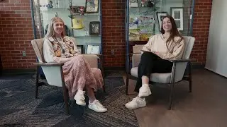 2025 Grand Pooba Interview