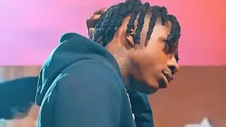 Polo G - Martin & Gina (Prod. by Hagan, Lilkdubb & Tahj Money)