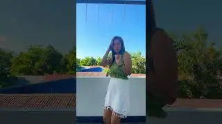 #dancevideo #enjoydance