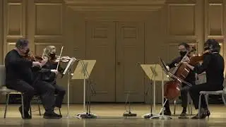 BSO NOW: New Beginnings | Carlos Simon's 