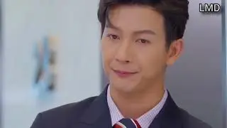 MaineTujhkoPyaar #koreanhindifusion #koreanmixhindisongslovestory #musichindisong #hindisong #love 