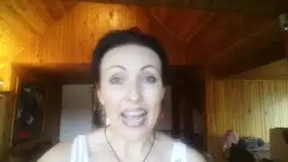 Mariza Troskie | Professional Vagabond Challenge Review