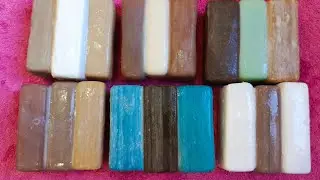 ПРИЛИПУШКИ🧼ХОЗЯЙСТВЕННЫЕ✨