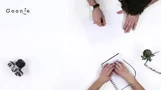 Strategisk Markedsf&oslash;ring