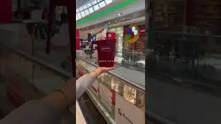&iexcl;&Uacute;ltimos d&iacute;as para canjear tu bolsa reutilizable Conaprole! 🤩