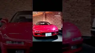 Initial D experience - Osaka #ae86 #gunma #bunta #hachiroku #initial D #fujiwara #mfghost #takumi