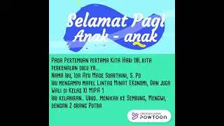Abiansemal