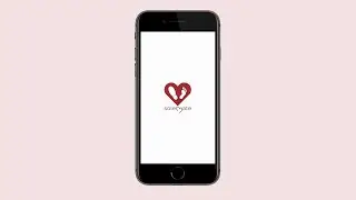 Solemate App Walkthrough: Easy Sign-Up, Personalized Onboarding, and Perfect Shoe Selection