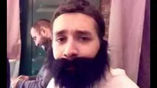 the funniest jewish rant you'll ever see