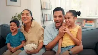 Irish platinum sec 10 Noida extension 