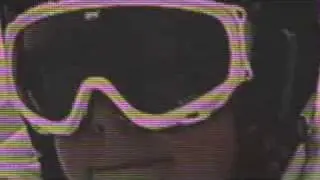 X Games Best Trick