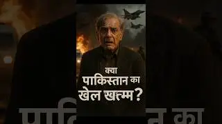Pahalgam terror attack, Indian army action, India's big plan #pehelgam #kashmir #pakistan #india