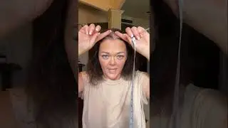 Как выбрать идеальную основу под макияж против выпадения волос! | Саванна