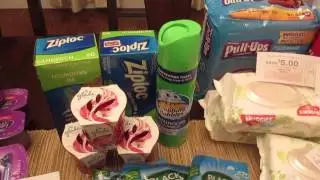 Stop and Shop Deals May 6 2016