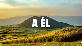 A &Eacute;L - 2424