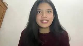 Ketahanan Nasional Sebagai Geosrategi Terkait Isu Pluralisme Beragama di Indonesia