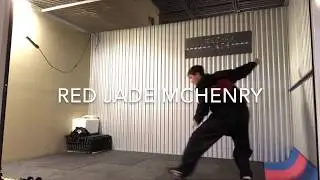 Red Jade Martial Arts of McHenry