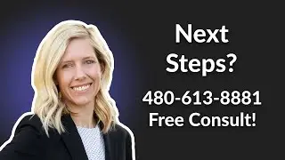 What Are the Next Steps to Set Up My Probate Consultation and Hire You?