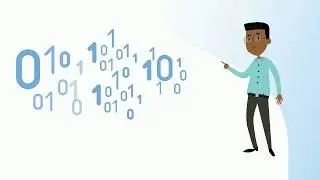 What does a Telecom Agent Do?