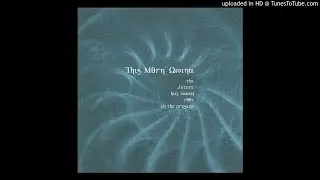 This Morn' Omina - 04 Ex Oriente Lux [ft. Laura Maes on piano]