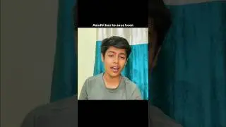 Day 1 as a Spy in Pakistan | #cover #dailygrow #music |