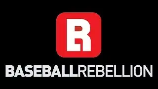 Baseball Rebellion - Hitting with Intent