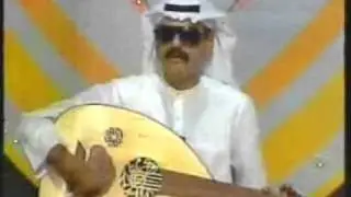 بنيان البذالي - موال + يا منيتي