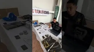 #odontologo #dentistas