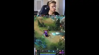 Topson Skywrath Mage in 2025! #dota2
