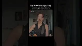 Crazy Kiya Re - Sunidhi Chauhan Song Cover | Sexy lady on the floor | main uspe mar gayi #verseionix
