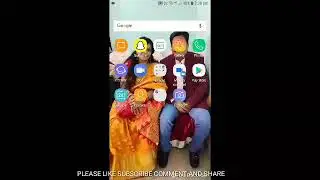 YOUTUBE COMMUNITY TAB ENABLE IN 1K SUBSCRIBERS