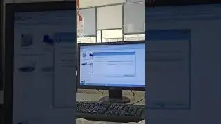 ictsm practical