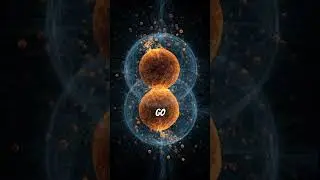Antimatter Mystery: Where Did ALL the Antimatter Go?! 💥🤔