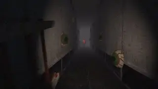 ESCAPE THIS FACILITY OR DIE TRYING | Don't Sleep | Full Playthrough