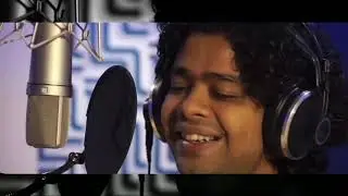 Sagaa Songs   Yaayum Song with Lyrics Promo Video   Shabir   Murugesh HD0