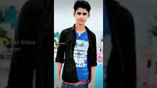 Rahil ka video(1)