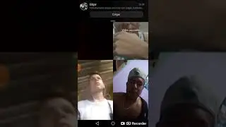 El desas3.+1