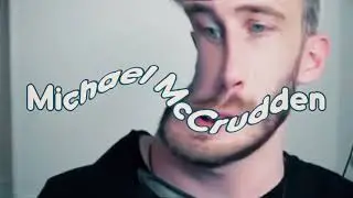 PewDiePie - I Still Got Paid (Extreme Bass & Ear Rape)