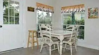 18 Bonny Branch Street - Bonny Branch - The Woodlands, TX 77