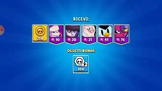 11mila...