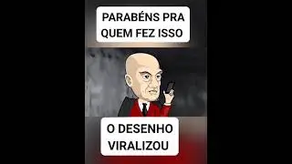 agora vai será que vão derrubar as outras redes sociais
