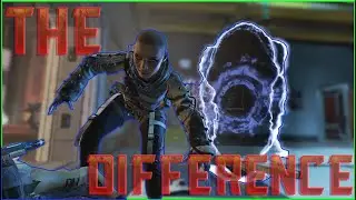 (Apex legends) AIM CLIPS👾