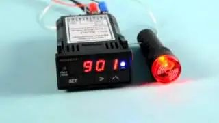 DTB4896VVT,DTB9696CR,DTB9696CRE,DTB9696CRT,DTB9696CV,DTB9696CVE,DTB9696CVT,DTB9696LR