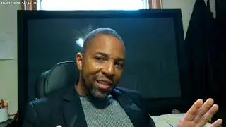 No knock.. Implied License the benefit you didn't know you have and how to revoke it! Part 2