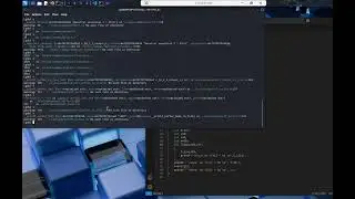 Debug, la base  C sous linux avec GDB (GNU Debugger)