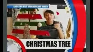 ABS-CBN TV-24 Lucena TV Patrol Southern Tagalog Opening Billboard 2015