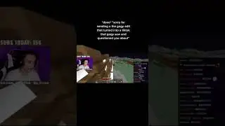 Ayo Jack Is The Biggest Ge #thunder1408 #f&uuml;rdich #foryoupage #dreamsmp #dsmp #heartsf 342